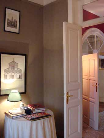 zamalek Interiors