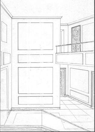sketches
