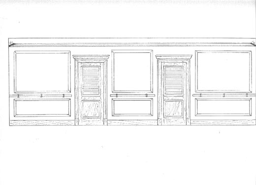 sketches